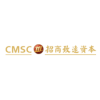 China Merchants Zhiyuan Capital Investment